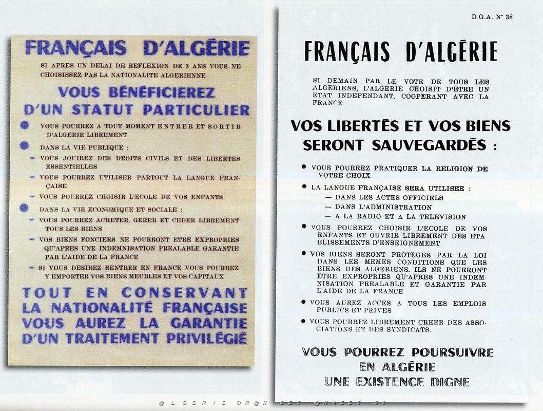 Oran documents divers 754.JPG